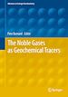 Télécharger le livre :  The Noble Gases as Geochemical Tracers