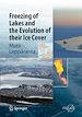 Télécharger le livre :  Freezing of Lakes and the Evolution of their Ice Cover