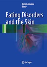 Télécharger le livre :  Eating Disorders and the Skin