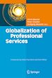 Télécharger le livre :  Globalization of Professional Services