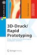 Télécharger le livre :  3D-Druck/Rapid Prototyping
