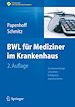 Télécharger le livre :  BWL für Mediziner im Krankenhaus