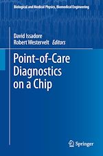 Télécharger le livre :  Point-of-Care Diagnostics on a Chip