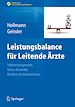 Télécharger le livre :  Leistungsbalance für Leitende Ärzte