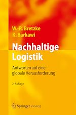 Download this eBook Nachhaltige Logistik
