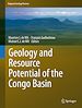 Télécharger le livre :  Geology and Resource Potential of the Congo Basin