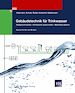 Télécharger le livre :  Gebäudetechnik für Trinkwasser