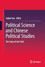 Télécharger le livre :  Political Science and Chinese Political Studies