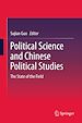 Télécharger le livre :  Political Science and Chinese Political Studies