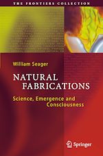 Download this eBook Natural Fabrications