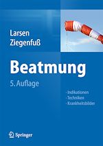 Télécharger le livre :  Beatmung