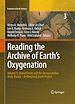 Télécharger le livre :  Reading the Archive of Earth's Oxygenation
