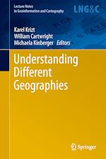 Download this eBook Understanding Different Geographies