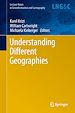 Télécharger le livre :  Understanding Different Geographies
