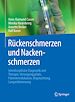 Télécharger le livre :  Rückenschmerzen und Nackenschmerzen