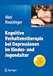 Télécharger le livre :  Kognitive Verhaltenstherapie bei Depressionen im Kindes- und Jugendalter