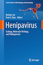 Télécharger le livre :  Henipavirus