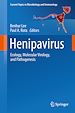 Télécharger le livre :  Henipavirus