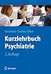 Télécharger le livre :  Kurzlehrbuch Psychiatrie