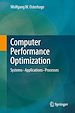 Télécharger le livre :  Computer Performance Optimization