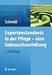 Télécharger le livre :  Expertenstandards in der Pflege - eine Gebrauchsanleitung