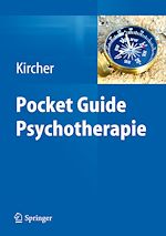 Download this eBook Pocket Guide Psychotherapie