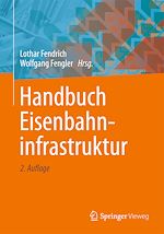 Download this eBook Handbuch Eisenbahninfrastruktur
