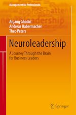 Download this eBook Neuroleadership