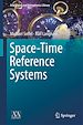 Télécharger le livre :  Space-Time Reference Systems