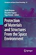 Télécharger le livre :  Protection of Materials and Structures From the Space Environment