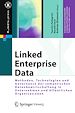 Télécharger le livre :  Linked Enterprise Data