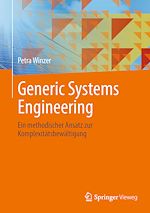 Download this eBook Generic Systems Engineering