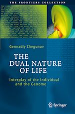 Download this eBook The Dual Nature of Life