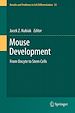 Télécharger le livre :  Mouse Development