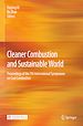 Télécharger le livre :  Cleaner Combustion and Sustainable World