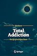 Télécharger le livre :  Total Addiction