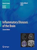 Télécharger le livre :  Inflammatory Diseases of the Brain