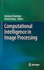 Télécharger le livre :  Computational Intelligence in Image Processing