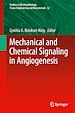 Télécharger le livre :  Mechanical and Chemical Signaling in Angiogenesis