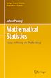 Télécharger le livre :  Mathematical Statistics