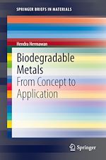 Download this eBook Biodegradable Metals