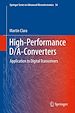 Télécharger le livre :  High-Performance D/A-Converters