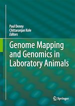 Télécharger le livre :  Genome Mapping and Genomics in Laboratory Animals