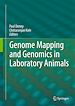 Télécharger le livre :  Genome Mapping and Genomics in Laboratory Animals