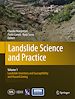 Télécharger le livre :  Landslide Science and Practice