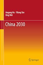 Télécharger le livre :  China 2030