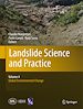 Télécharger le livre :  Landslide Science and Practice