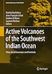 Télécharger le livre :  Active Volcanoes of the Southwest Indian Ocean