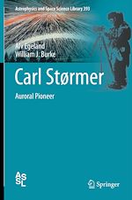 Télécharger le livre :  Carl Størmer