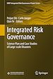 Télécharger le livre :  Integrated Risk Governance